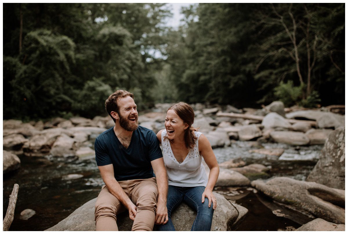 Washington DC Engagement, Rock Creek Park Engagement, DC Engagement, DC Wedding Photographer Washington DC Engagement, Rock Creek Park Engagement, DC Engagement, DC Wedding Photographer