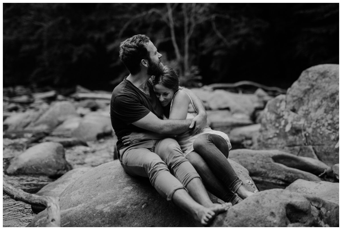 Washington DC Engagement, Rock Creek Park Engagement, DC Engagement, DC Wedding Photographer Washington DC Engagement, Rock Creek Park Engagement, DC Engagement, DC Wedding Photographer