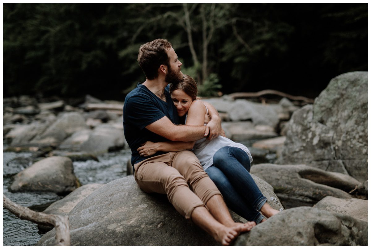Washington DC Engagement, Rock Creek Park Engagement, DC Engagement, DC Wedding Photographer Washington DC Engagement, Rock Creek Park Engagement, DC Engagement, DC Wedding Photographer