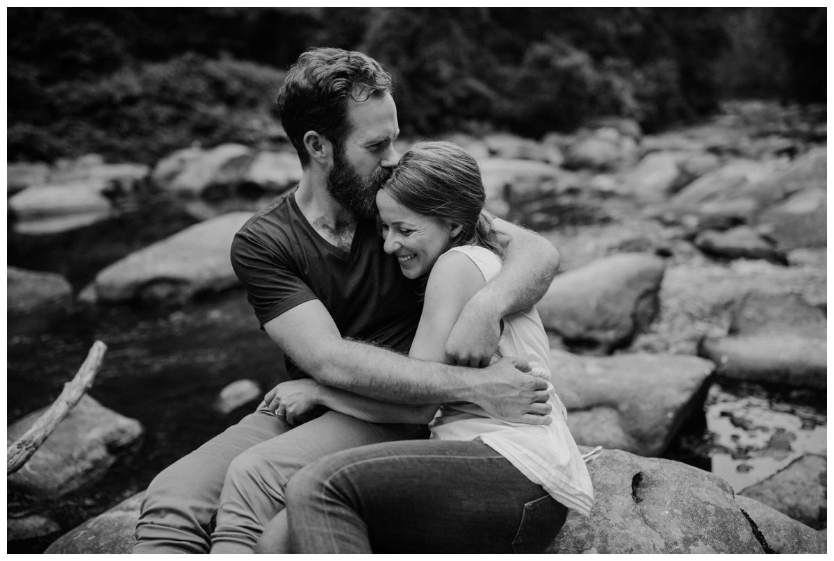 Washington DC Engagement, Rock Creek Park Engagement, DC Engagement, DC Wedding Photographer Washington DC Engagement, Rock Creek Park Engagement, DC Engagement, DC Wedding Photographer