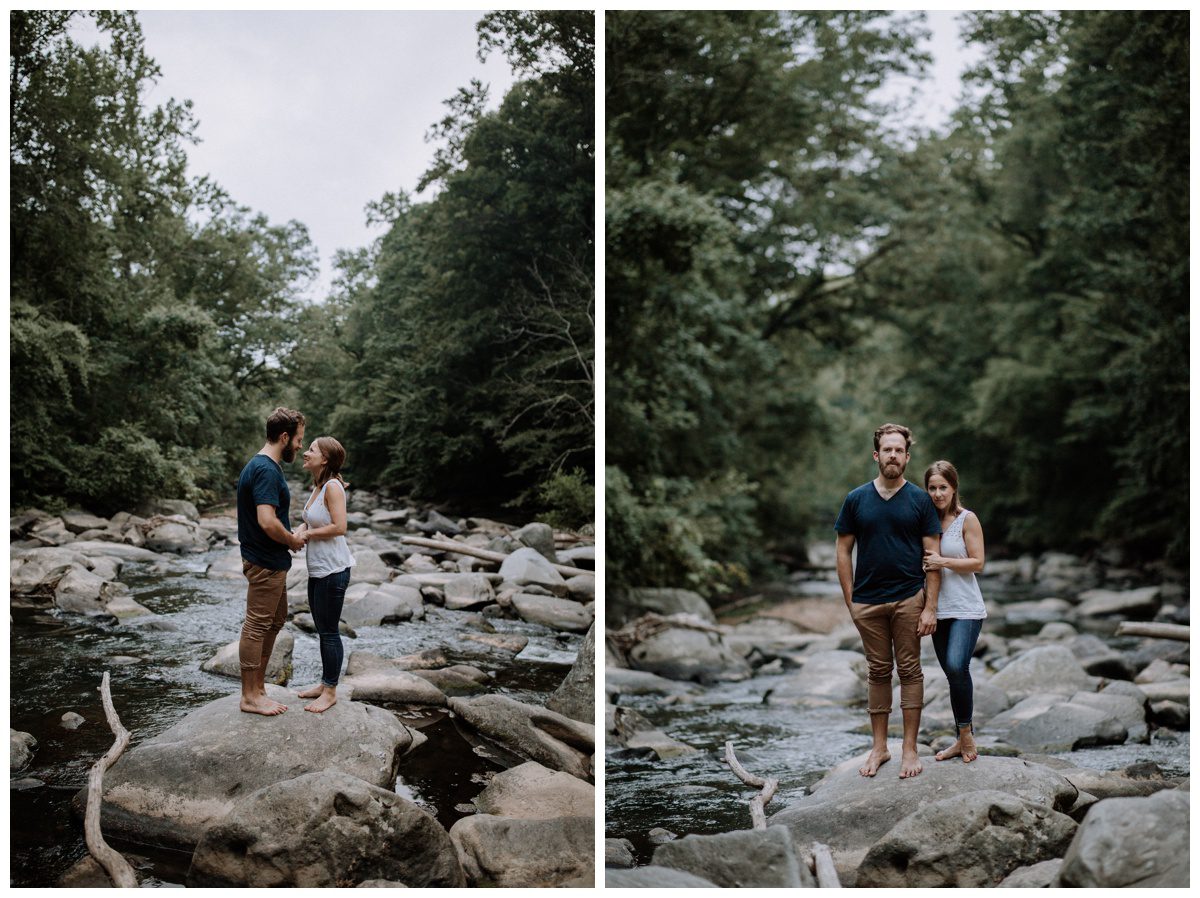 Washington DC Engagement, Rock Creek Park Engagement, DC Engagement, DC Wedding Photographer Washington DC Engagement, Rock Creek Park Engagement, DC Engagement, DC Wedding Photographer