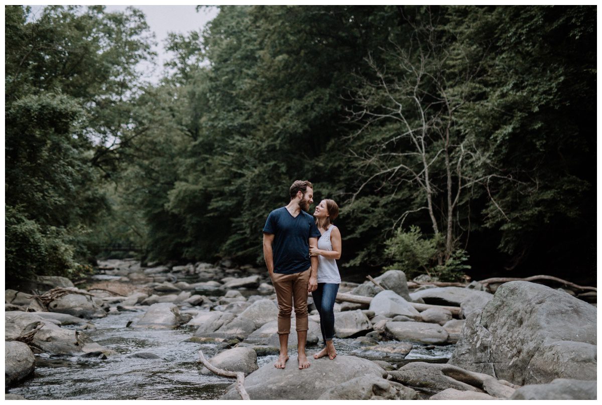 Washington DC Engagement, Rock Creek Park Engagement, DC Engagement, DC Wedding Photographer Washington DC Engagement, Rock Creek Park Engagement, DC Engagement, DC Wedding Photographer