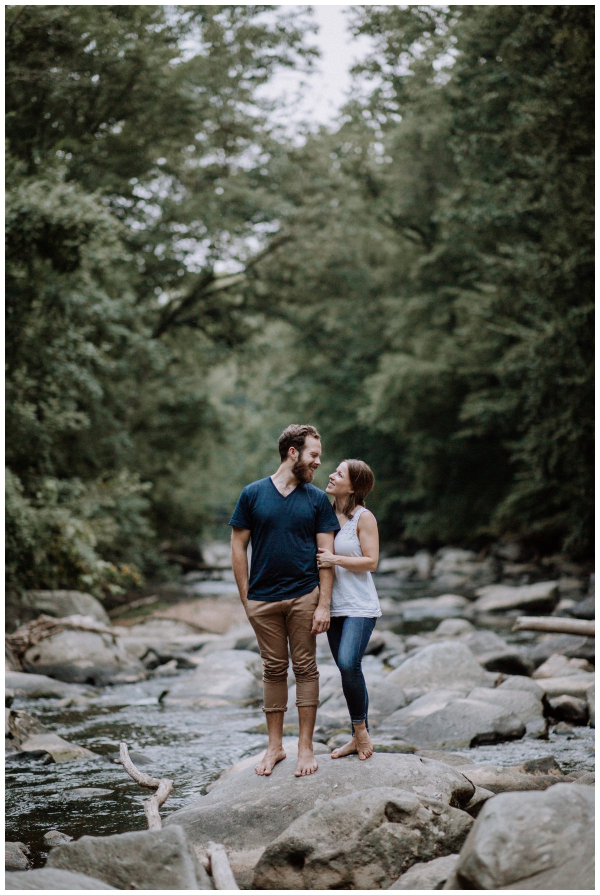 Washington DC Engagement, Rock Creek Park Engagement, DC Engagement, DC Wedding Photographer Washington DC Engagement, Rock Creek Park Engagement, DC Engagement, DC Wedding Photographer