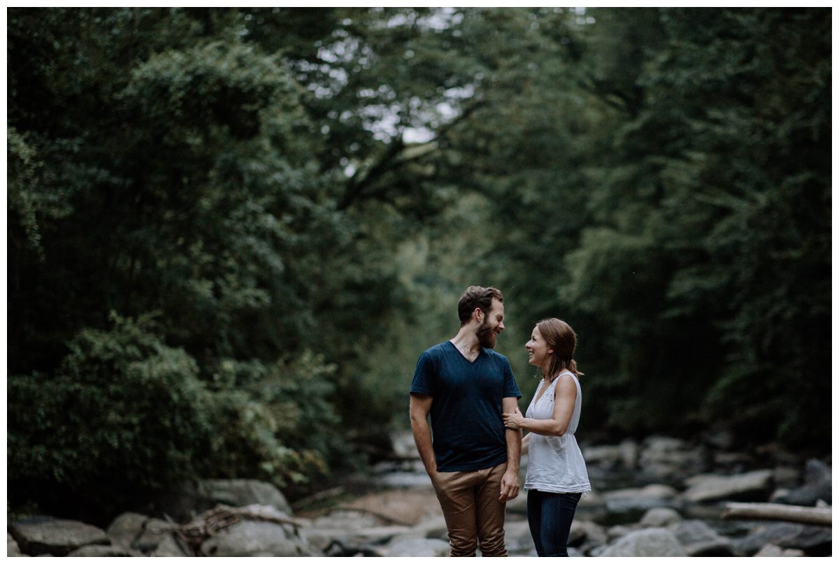 Washington DC Engagement, Rock Creek Park Engagement, DC Engagement, DC Wedding Photographer Washington DC Engagement, Rock Creek Park Engagement, DC Engagement, DC Wedding Photographer