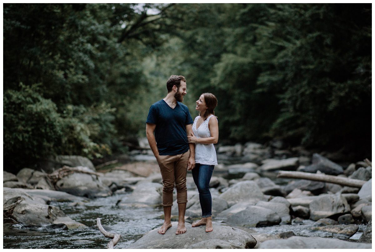 Washington DC Engagement, Rock Creek Park Engagement, DC Engagement, DC Wedding Photographer Washington DC Engagement, Rock Creek Park Engagement, DC Engagement, DC Wedding Photographer