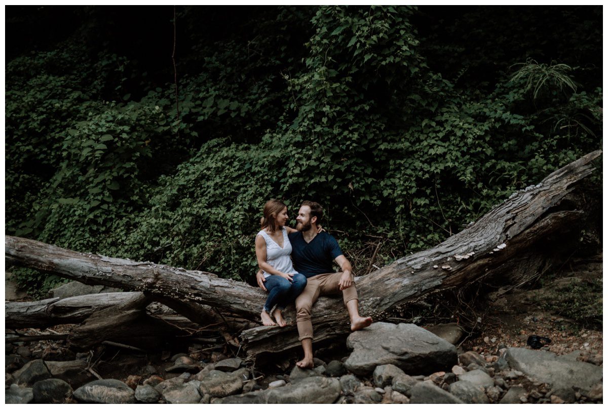 Washington DC Engagement, Rock Creek Park Engagement, DC Engagement, DC Wedding Photographer Washington DC Engagement, Rock Creek Park Engagement, DC Engagement, DC Wedding Photographer