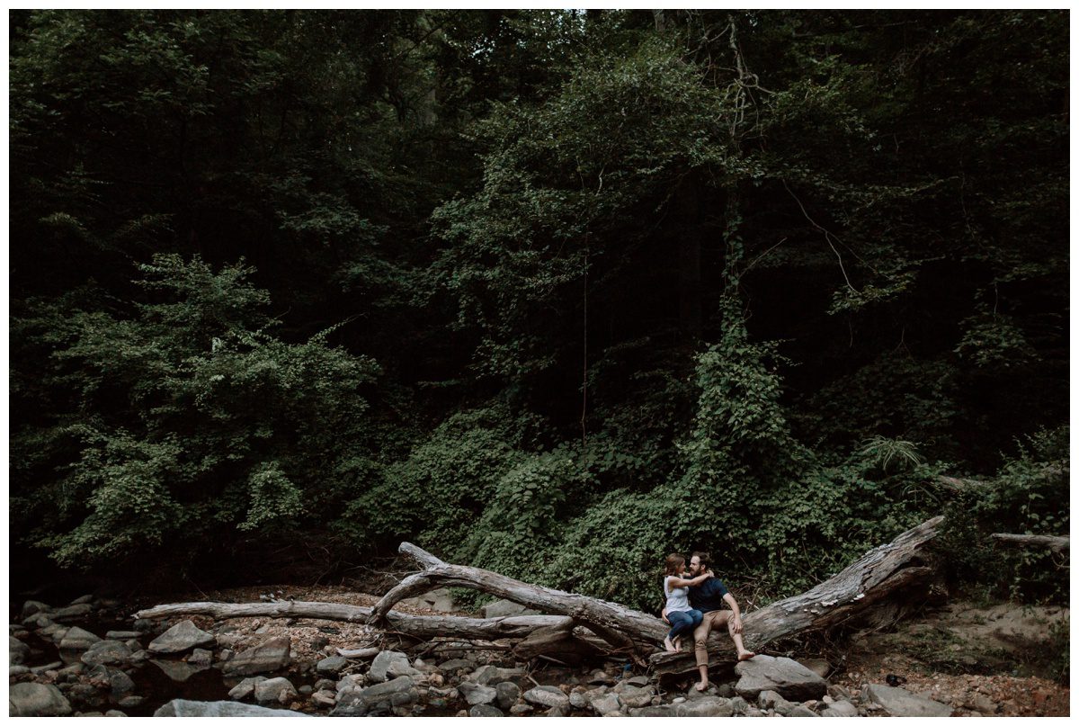 Washington DC Engagement, Rock Creek Park Engagement, DC Engagement, DC Wedding Photographer Washington DC Engagement, Rock Creek Park Engagement, DC Engagement, DC Wedding Photographer