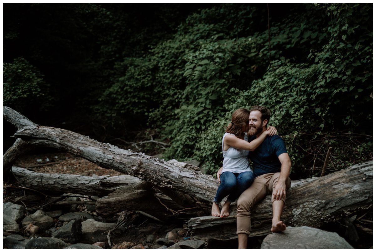 Washington DC Engagement, Rock Creek Park Engagement, DC Engagement, DC Wedding Photographer Washington DC Engagement, Rock Creek Park Engagement, DC Engagement, DC Wedding Photographer