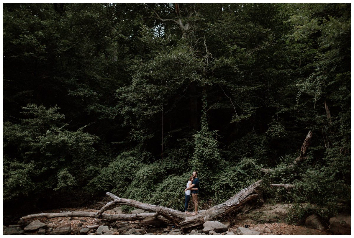 Washington DC Engagement, Rock Creek Park Engagement, DC Engagement, DC Wedding Photographer Washington DC Engagement, Rock Creek Park Engagement, DC Engagement, DC Wedding Photographer