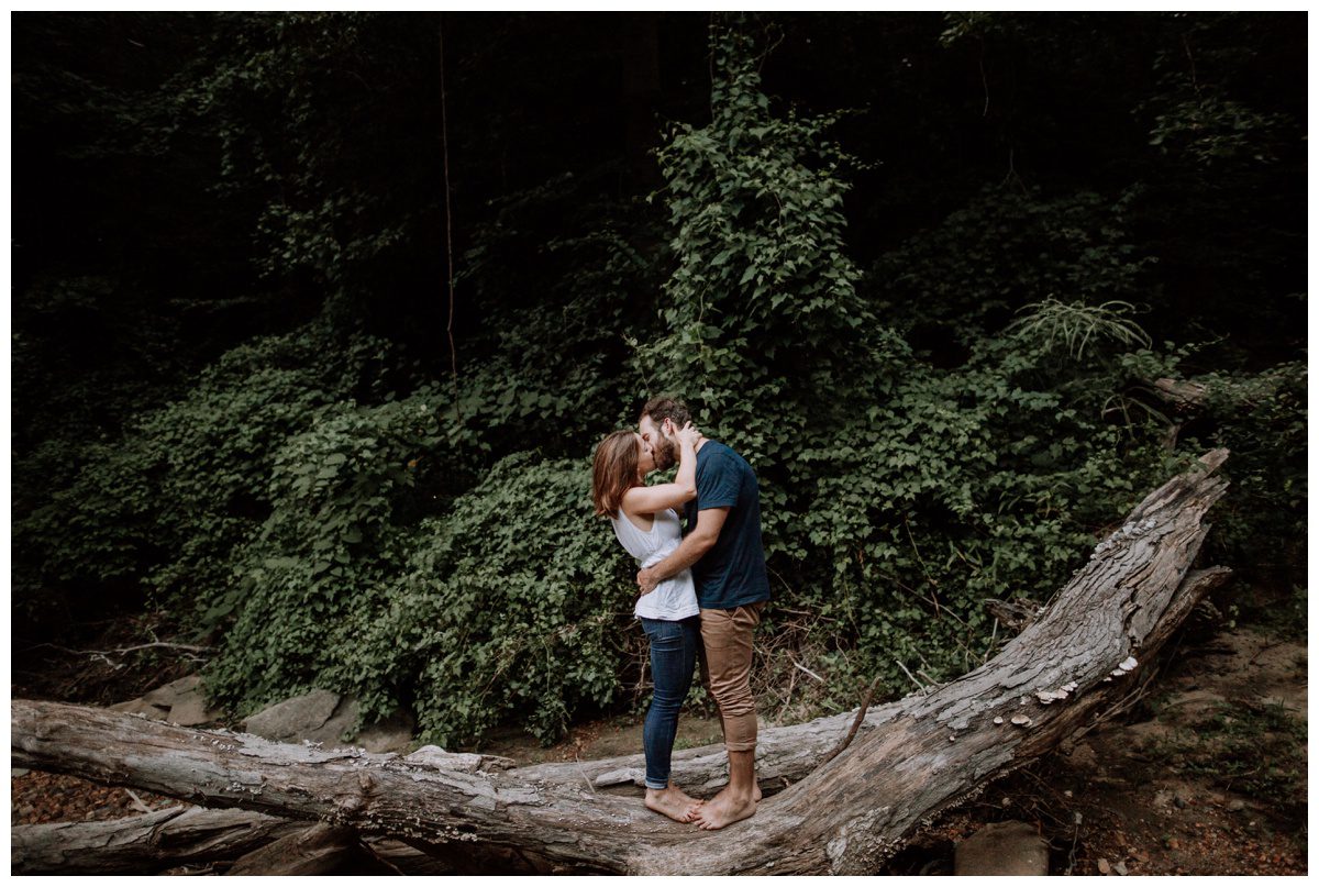 Washington DC Engagement, Rock Creek Park Engagement, DC Engagement, DC Wedding Photographer Washington DC Engagement, Rock Creek Park Engagement, DC Engagement, DC Wedding Photographer