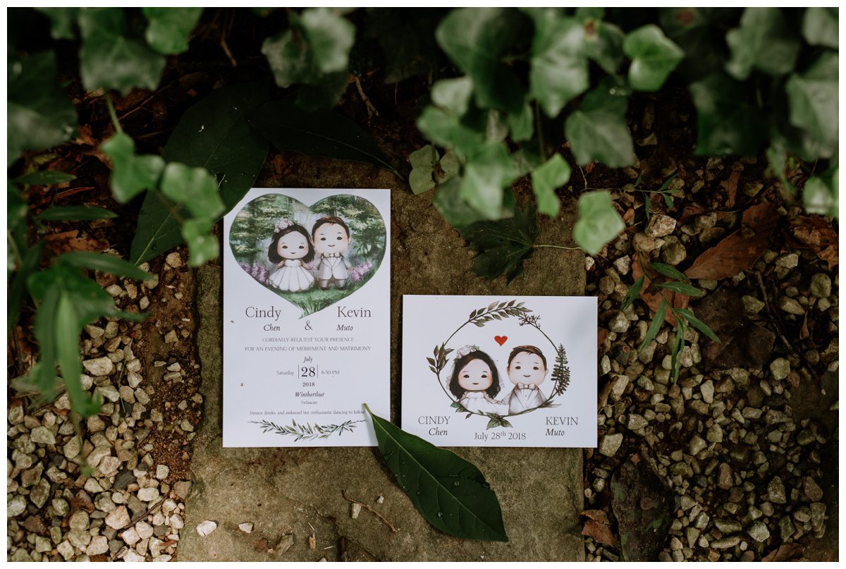 Winterthur Mansion & Gardens Wedding, Winterthur Wedding, Philadelphia Wedding, Garden Wedding