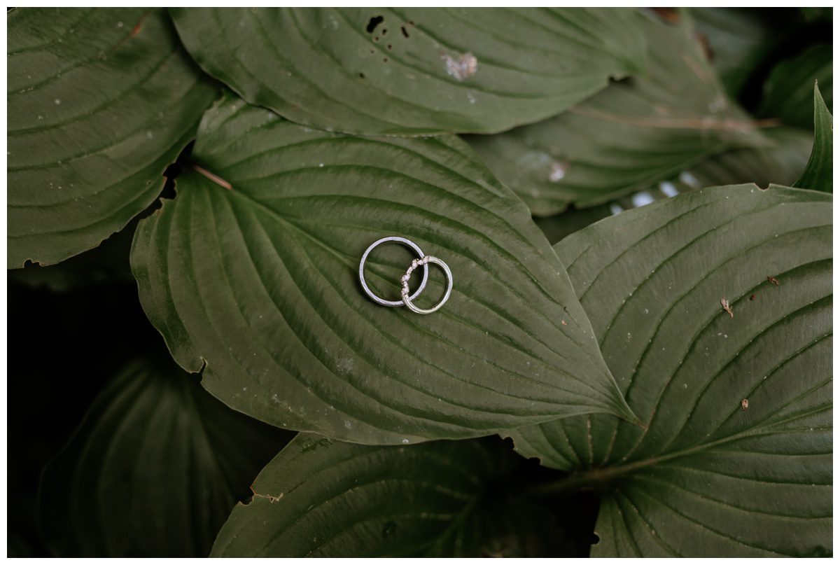 Winterthur Mansion & Gardens Wedding, Winterthur Wedding, Philadelphia Wedding, Garden Wedding