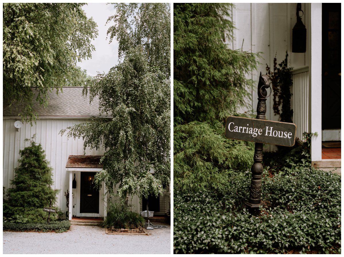 Winterthur Mansion & Gardens Wedding, Winterthur Wedding, Philadelphia Wedding, Garden Wedding