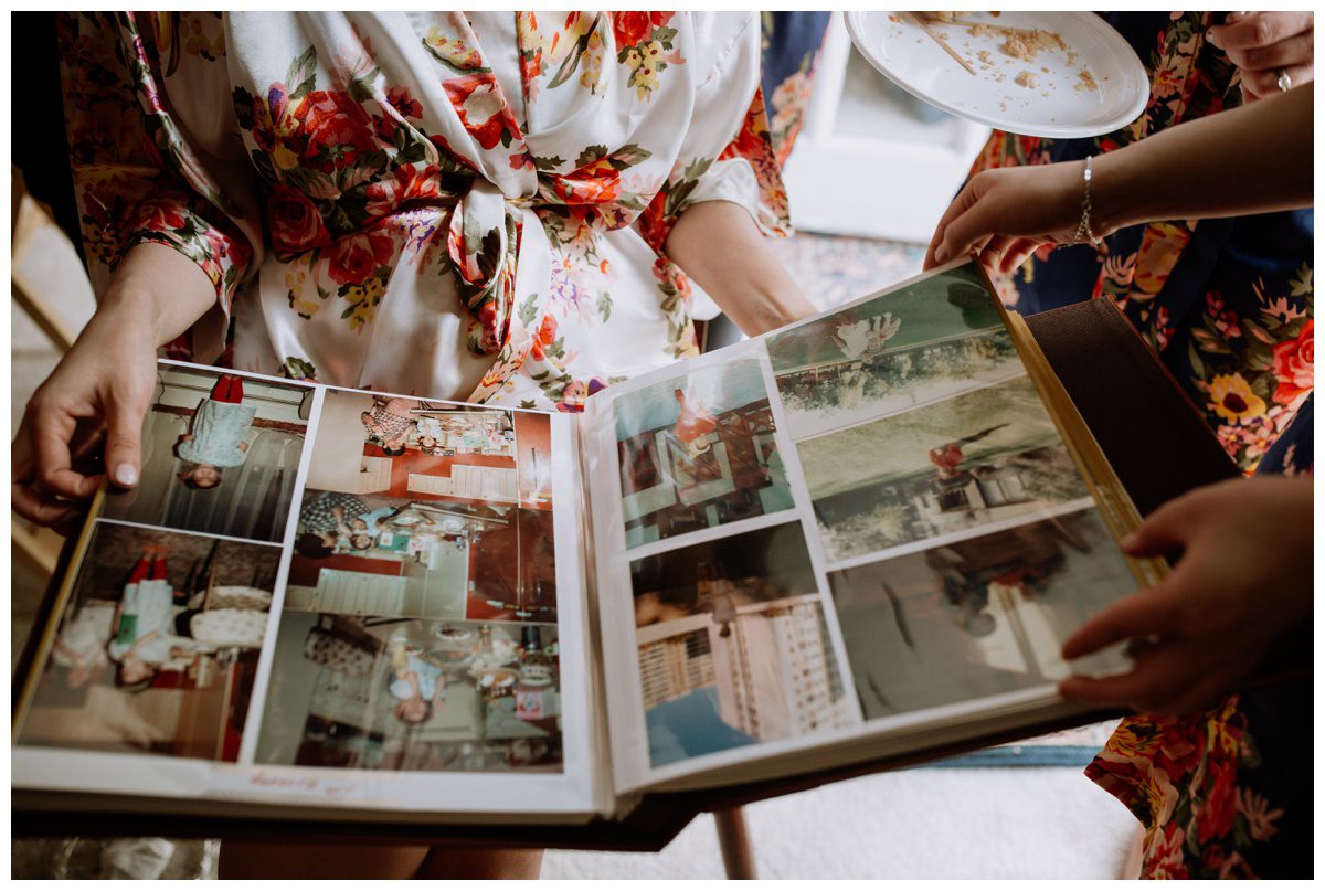 Winterthur Mansion & Gardens Wedding, Winterthur Wedding, Philadelphia Wedding, Garden Wedding