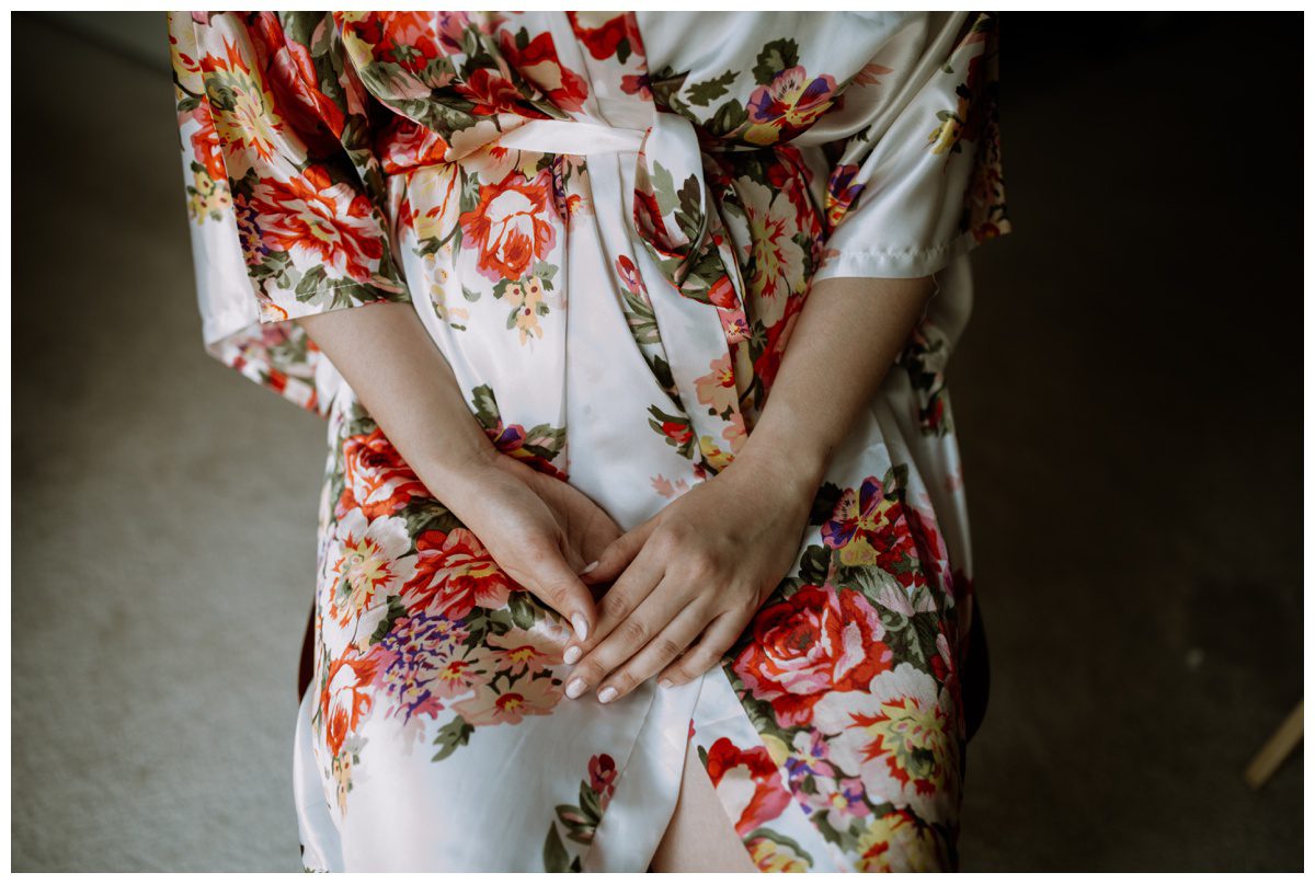 Winterthur Mansion & Gardens Wedding, Winterthur Wedding, Philadelphia Wedding, Garden Wedding