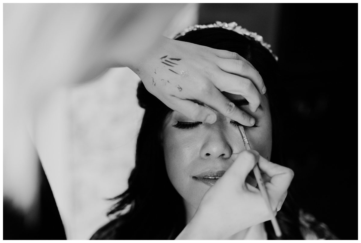 Winterthur Mansion & Gardens Wedding, Winterthur Wedding, Philadelphia Wedding, Garden Wedding