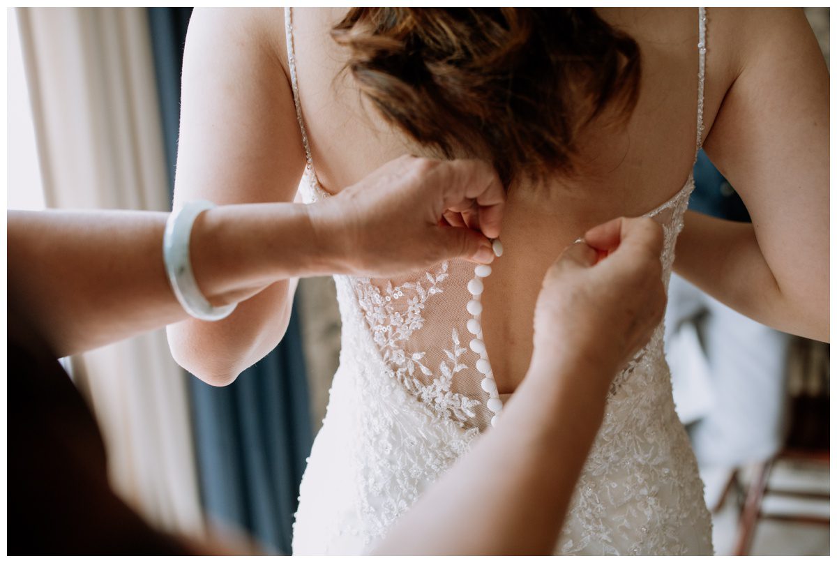 Winterthur Mansion & Gardens Wedding, Winterthur Wedding, Philadelphia Wedding, Garden Wedding