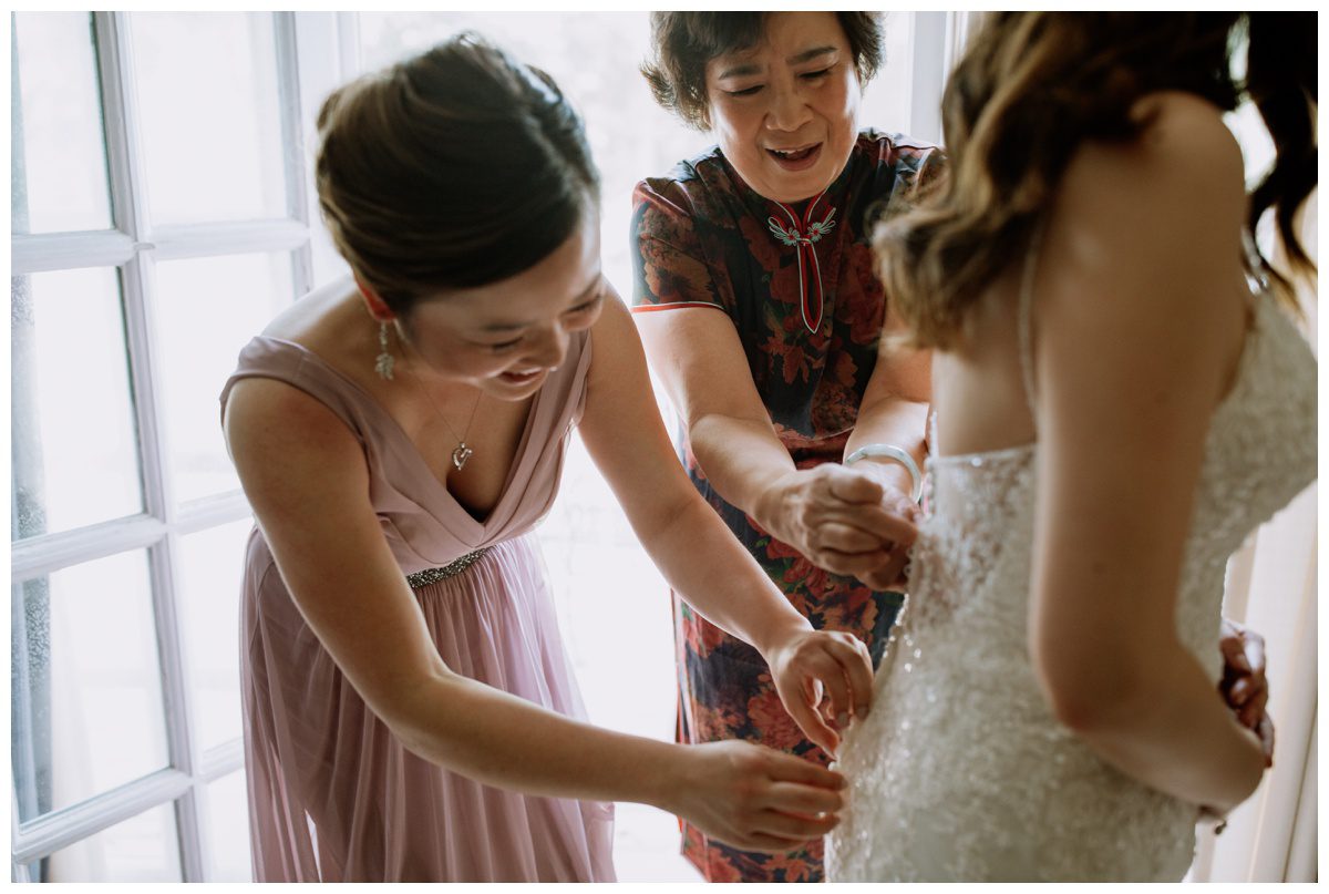 Winterthur Mansion & Gardens Wedding, Winterthur Wedding, Philadelphia Wedding, Garden Wedding