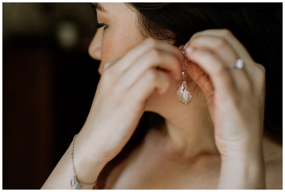 Winterthur Mansion & Gardens Wedding, Winterthur Wedding, Philadelphia Wedding, Garden Wedding