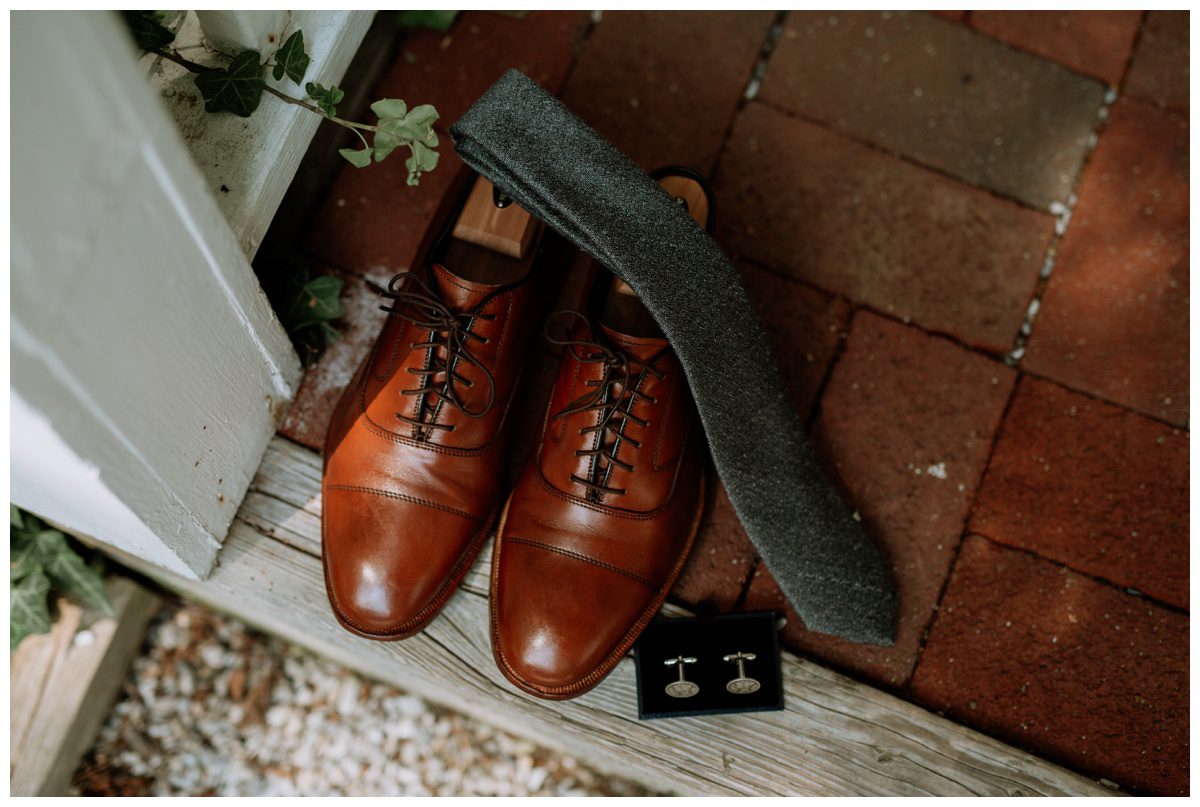 Winterthur Mansion & Gardens Wedding, Winterthur Wedding, Philadelphia Wedding, Garden Wedding