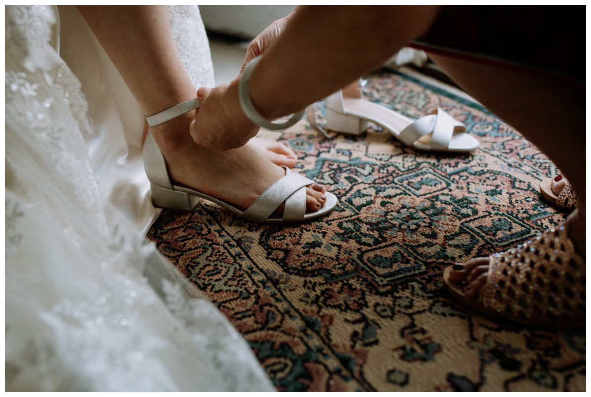 Winterthur Mansion & Gardens Wedding, Winterthur Wedding, Philadelphia Wedding, Garden Wedding