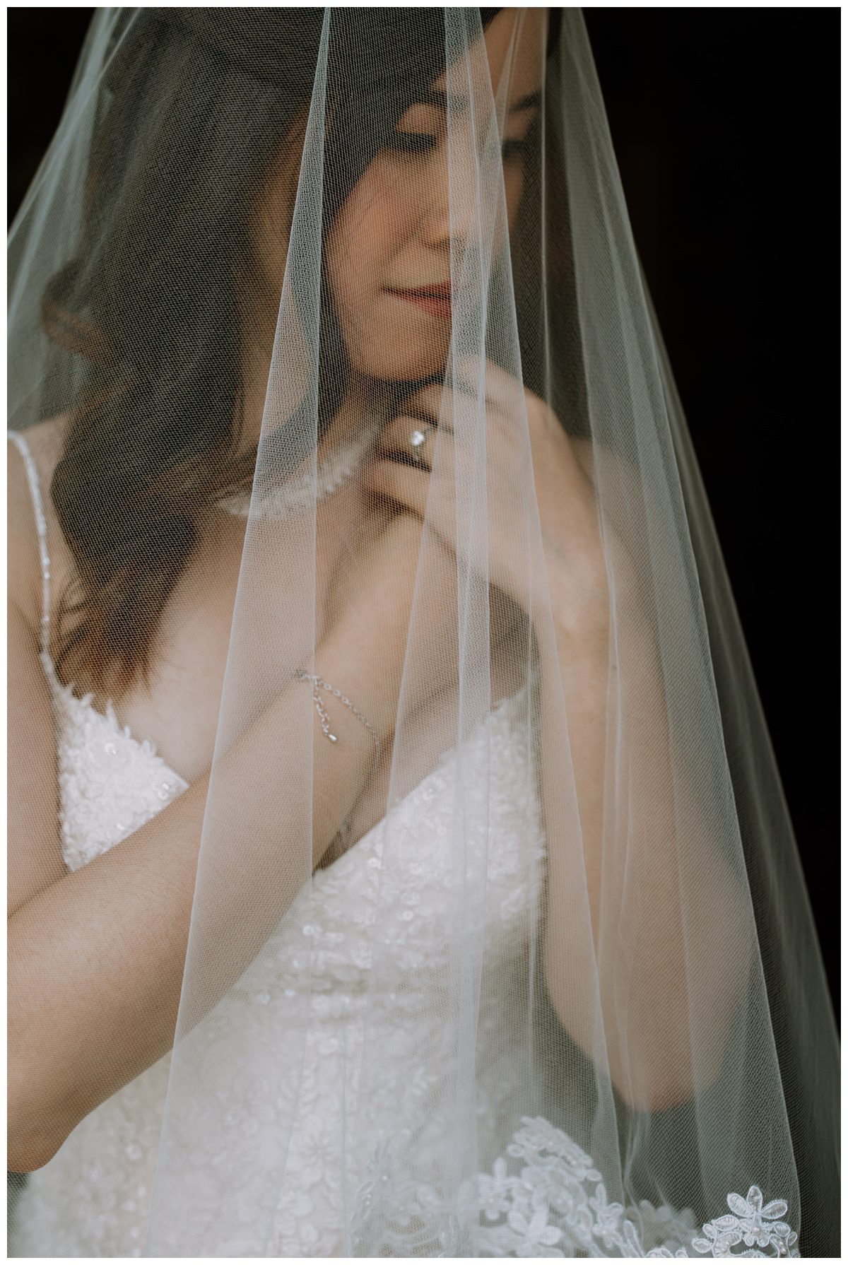 Winterthur Mansion & Gardens Wedding, Winterthur Wedding, Philadelphia Wedding, Garden Wedding