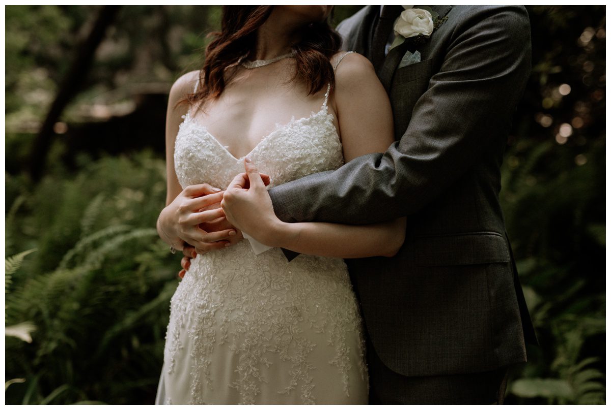 Winterthur Mansion & Gardens Wedding, Winterthur Wedding, Philadelphia Wedding, Garden Wedding