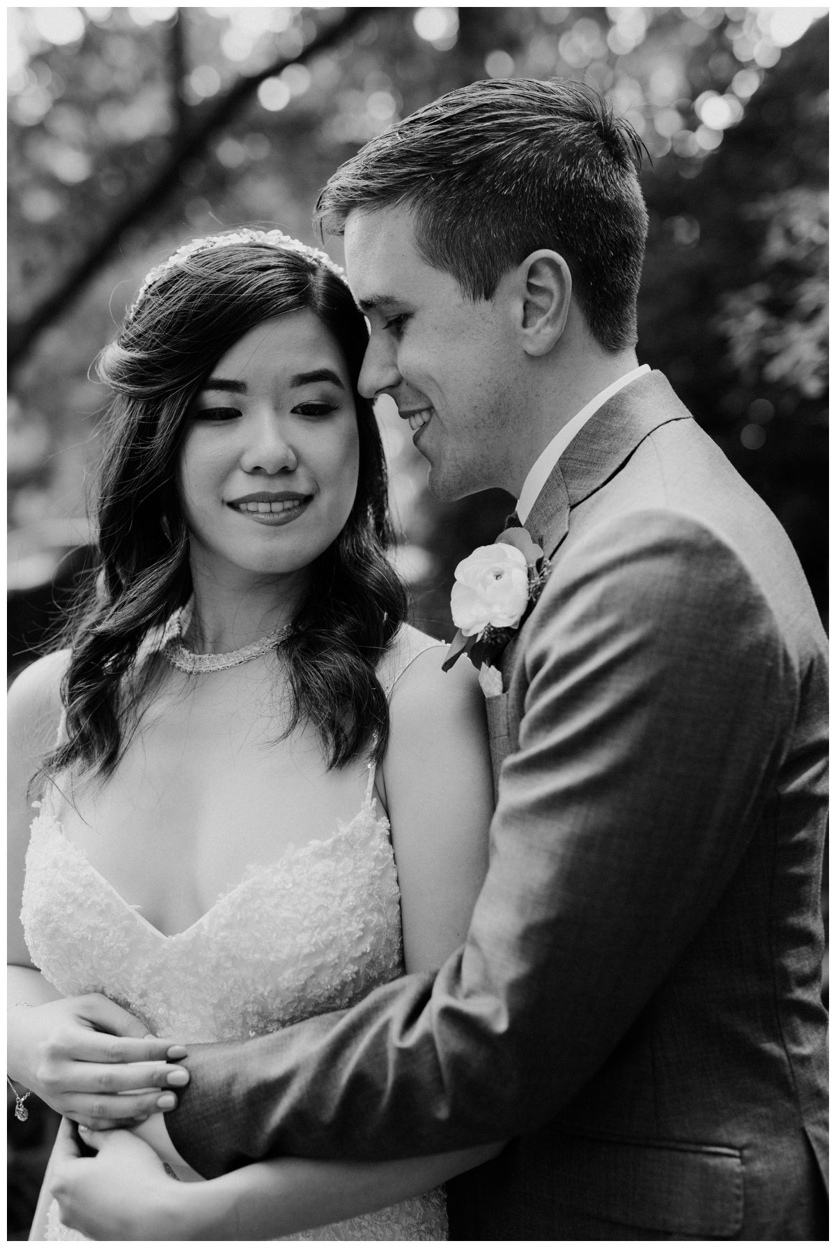 Winterthur Mansion & Gardens Wedding, Winterthur Wedding, Philadelphia Wedding, Garden Wedding