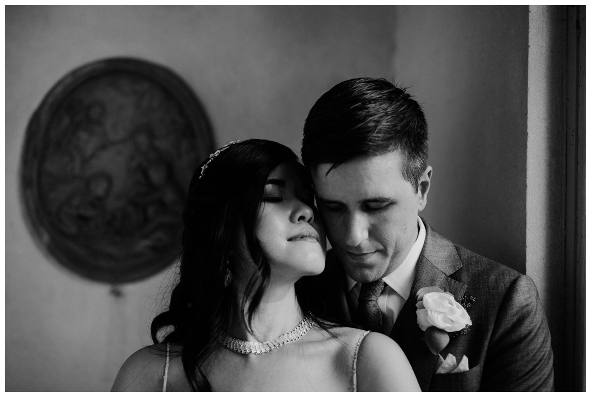 Winterthur Mansion & Gardens Wedding, Winterthur Wedding, Philadelphia Wedding, Garden Wedding