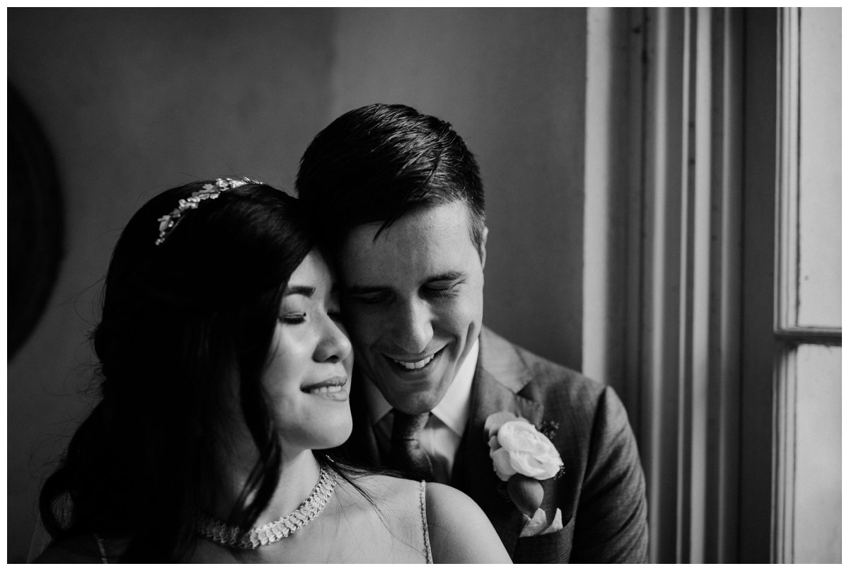 Winterthur Mansion & Gardens Wedding, Winterthur Wedding, Philadelphia Wedding, Garden Wedding