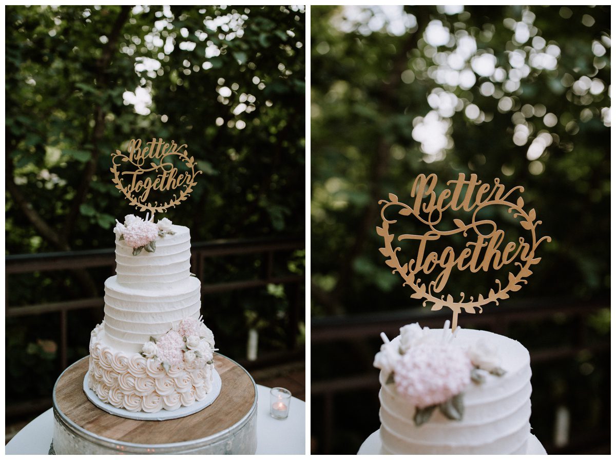 Winterthur Mansion & Gardens Wedding, Winterthur Wedding, Philadelphia Wedding, Garden Wedding