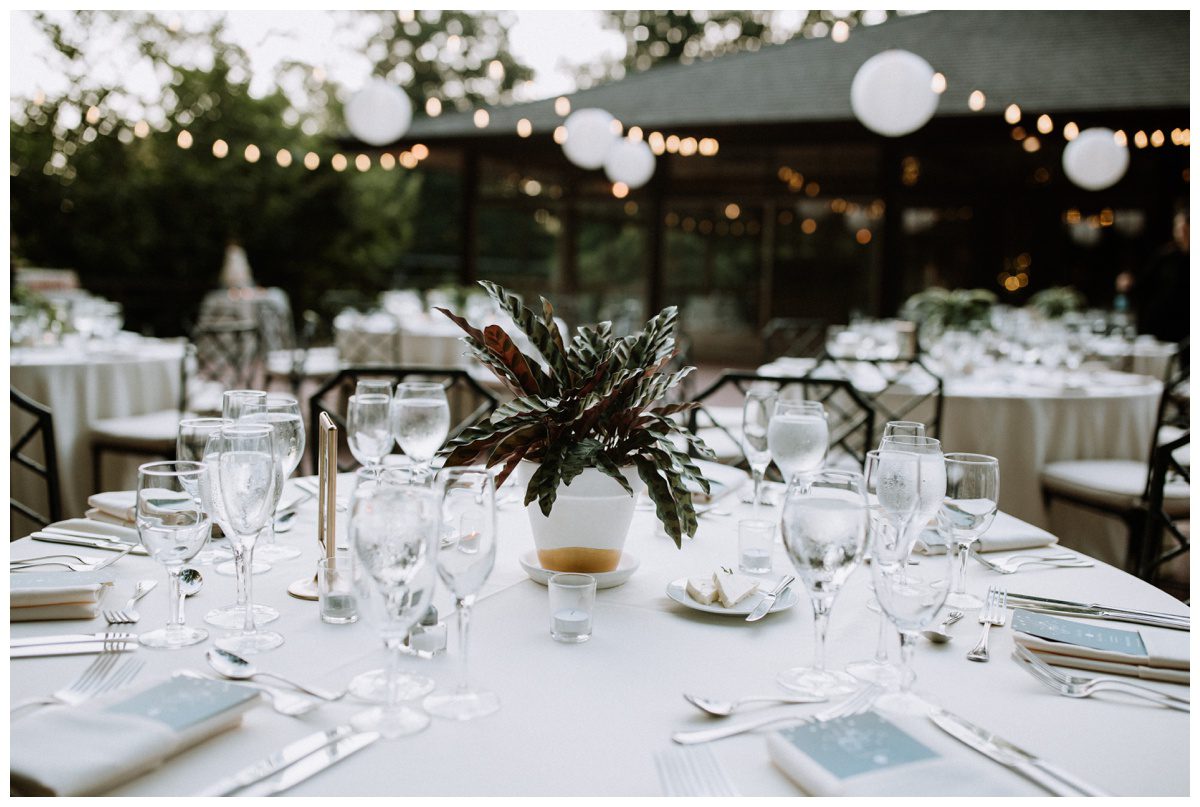 Winterthur Mansion & Gardens Wedding, Winterthur Wedding, Philadelphia Wedding, Garden Wedding