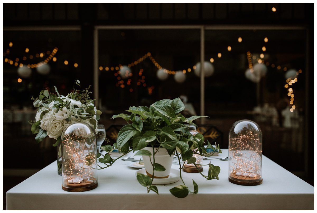 Winterthur Mansion & Gardens Wedding, Winterthur Wedding, Philadelphia Wedding, Garden Wedding