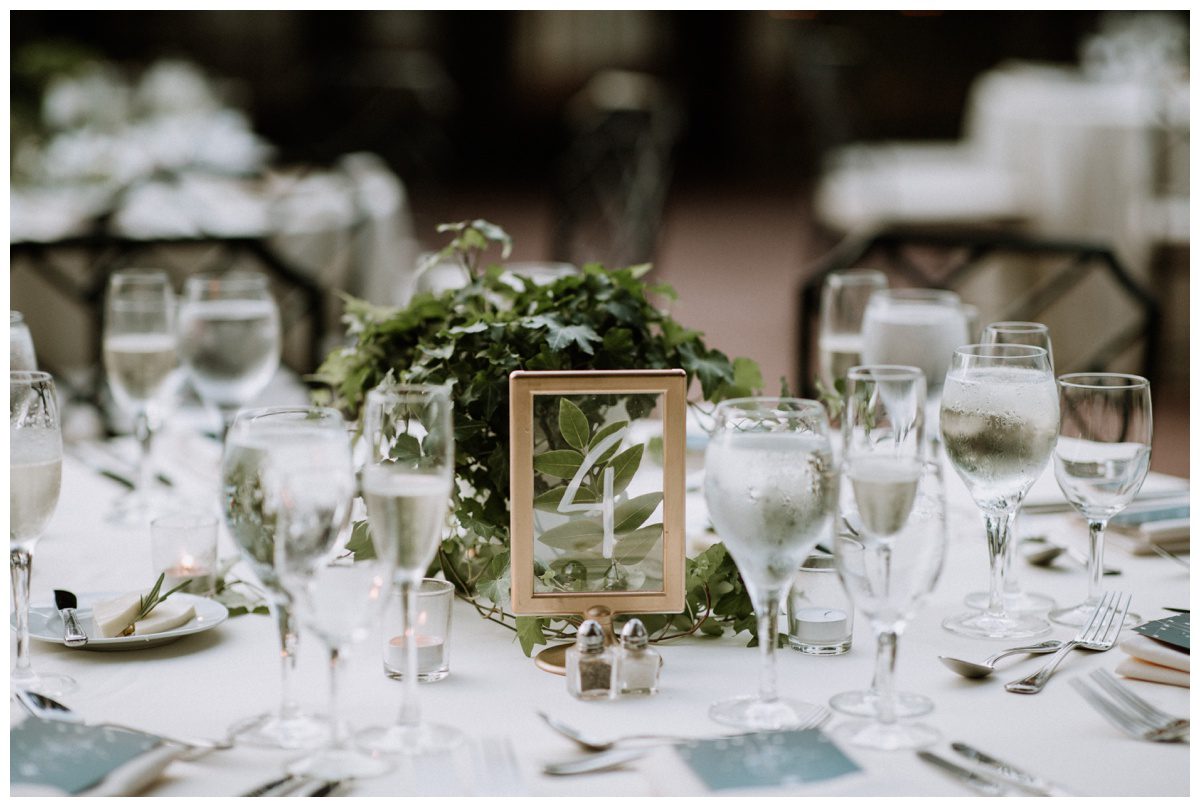 Winterthur Mansion & Gardens Wedding, Winterthur Wedding, Philadelphia Wedding, Garden Wedding