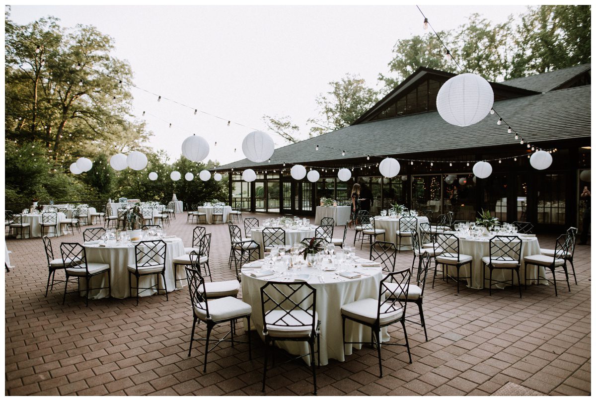Winterthur Mansion & Gardens Wedding, Winterthur Wedding, Philadelphia Wedding, Garden Wedding