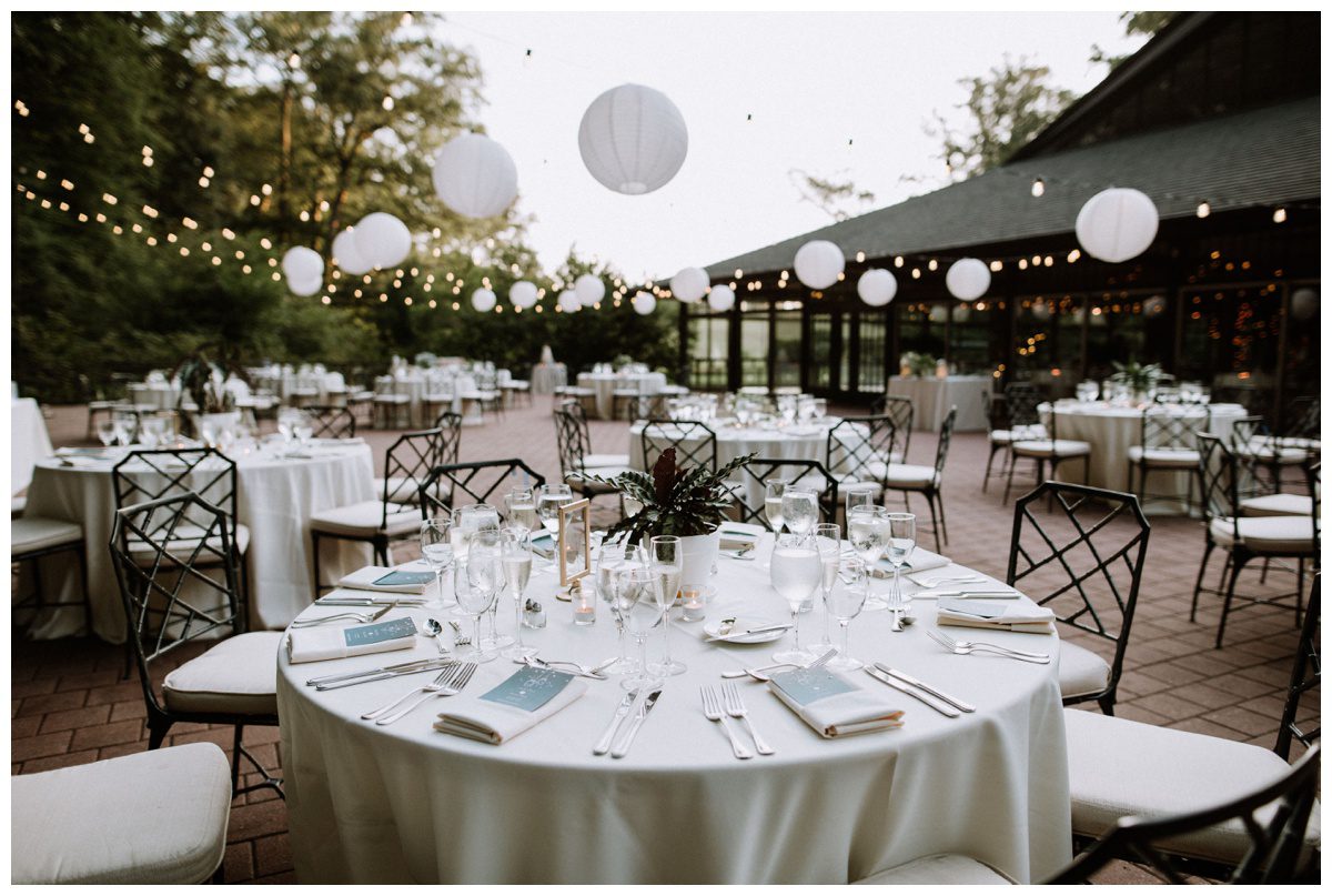 Winterthur Mansion & Gardens Wedding, Winterthur Wedding, Philadelphia Wedding, Garden Wedding