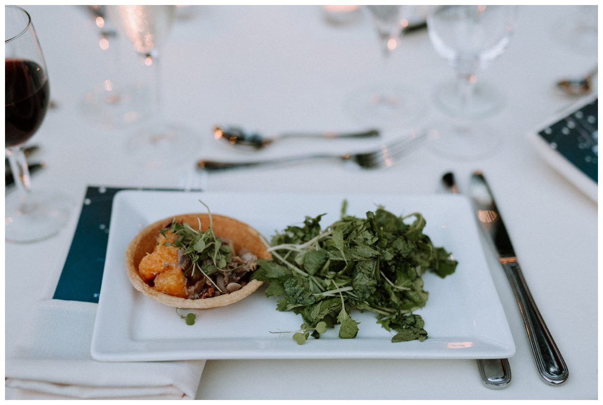 Winterthur Mansion & Gardens Wedding, Winterthur Wedding, Philadelphia Wedding, Garden Wedding