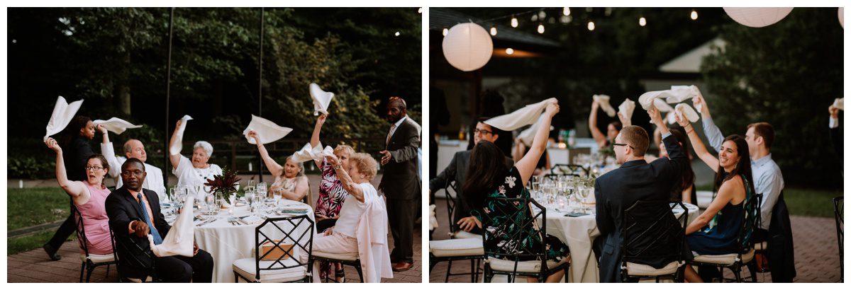 Winterthur Mansion & Gardens Wedding, Winterthur Wedding, Philadelphia Wedding, Garden Wedding