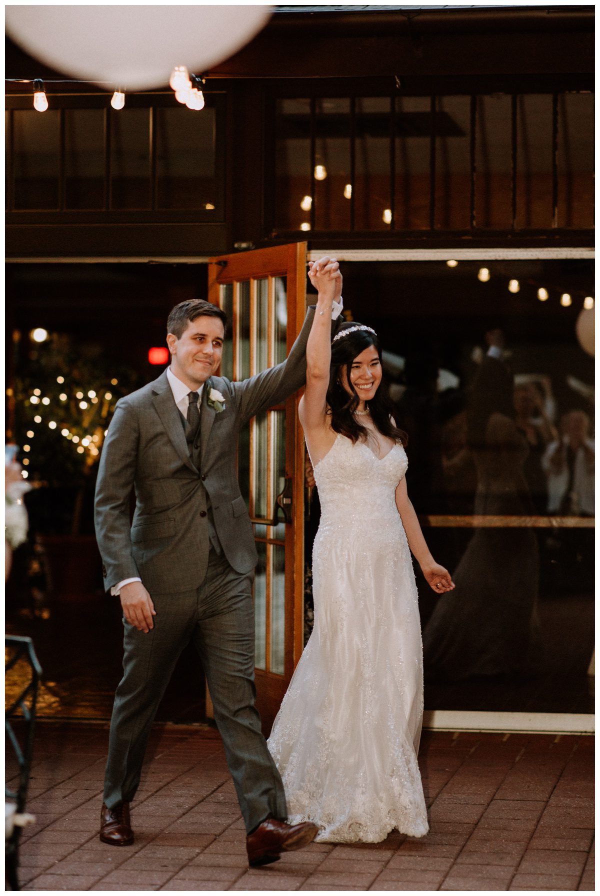 Winterthur Mansion & Gardens Wedding, Winterthur Wedding, Philadelphia Wedding, Garden Wedding