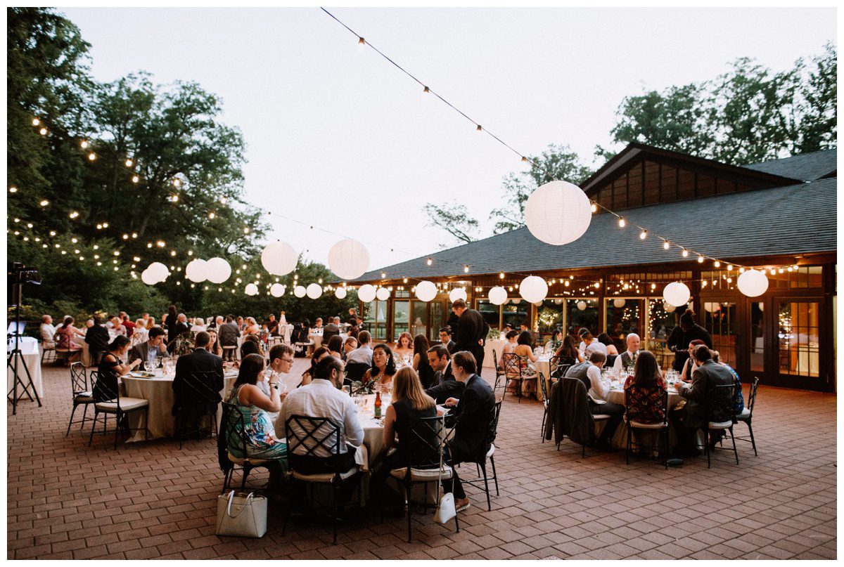 Winterthur Mansion & Gardens Wedding, Winterthur Wedding, Philadelphia Wedding, Garden Wedding