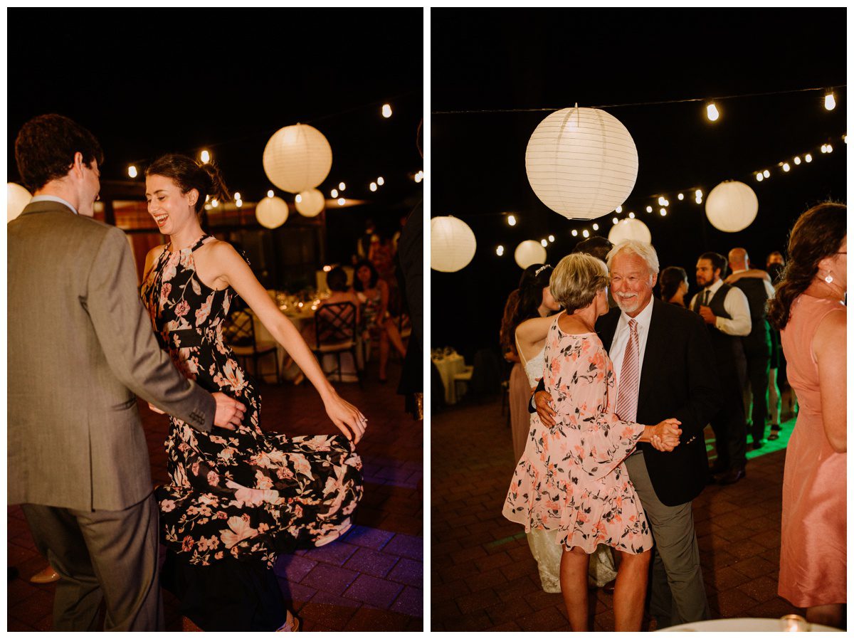 Winterthur Mansion & Gardens Wedding, Winterthur Wedding, Philadelphia Wedding, Garden Wedding