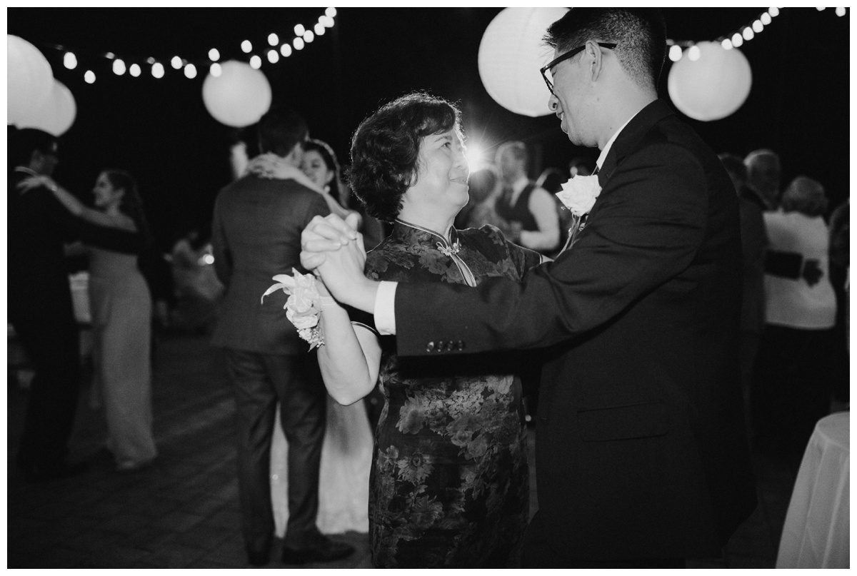 Winterthur Mansion & Gardens Wedding, Winterthur Wedding, Philadelphia Wedding, Garden Wedding