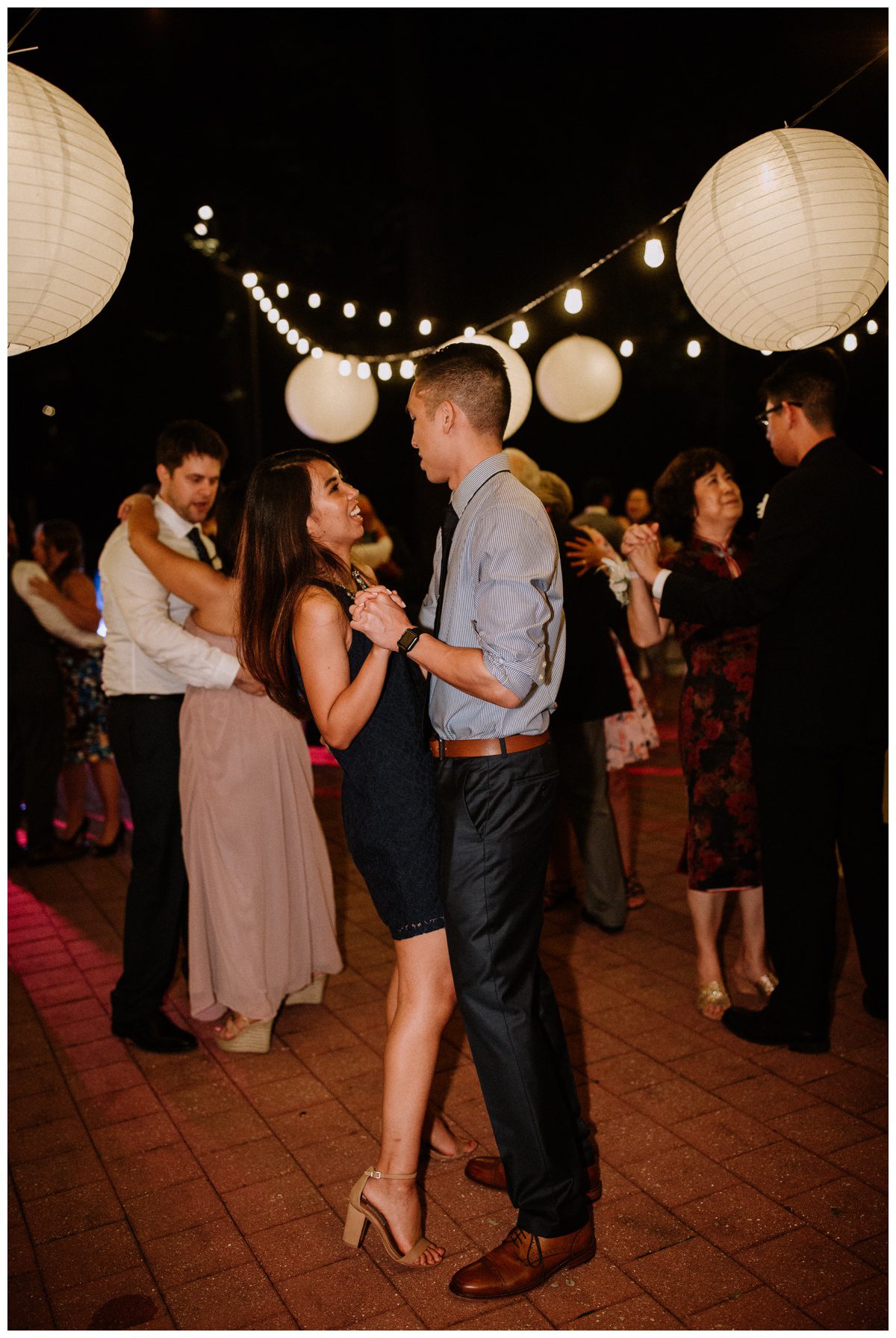 Winterthur Mansion & Gardens Wedding, Winterthur Wedding, Philadelphia Wedding, Garden Wedding