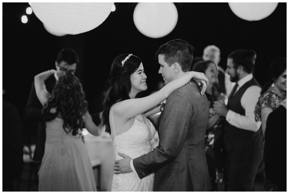 Winterthur Mansion & Gardens Wedding, Winterthur Wedding, Philadelphia Wedding, Garden Wedding