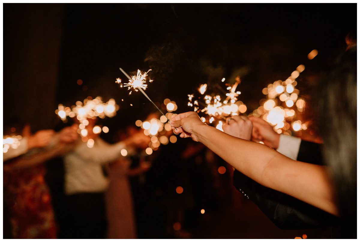 Winterthur Mansion & Gardens Wedding, Winterthur Wedding, Philadelphia Wedding, Garden Wedding