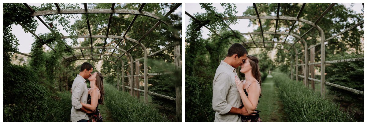 2018-08-24_0002.jpg 2018-08-24_0002.jpg