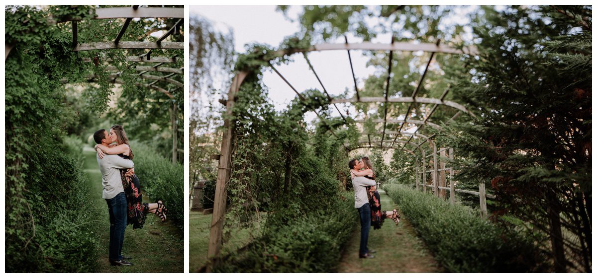 2018-08-24_0004.jpg 2018-08-24_0004.jpg