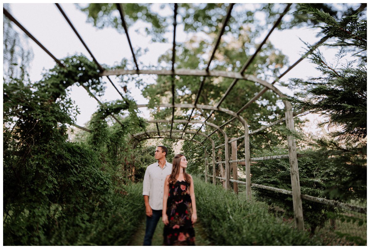 2018-08-24_0005.jpg 2018-08-24_0005.jpg