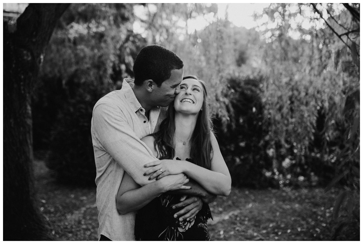 2018-08-24_0006.jpg 2018-08-24_0006.jpg