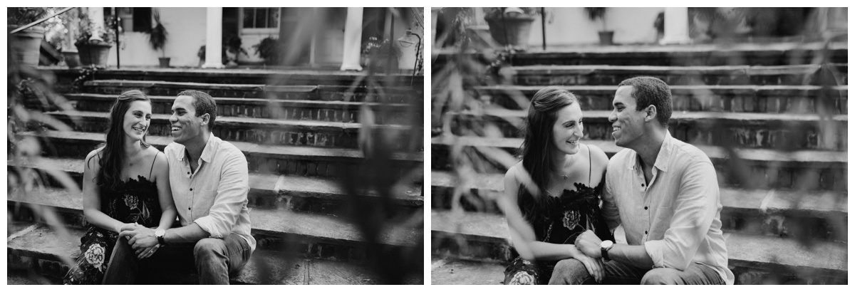 2018-08-24_0008.jpg 2018-08-24_0008.jpg